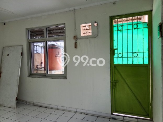 Disewakan Ruko Bisnis di Tambora Jakarta Barat Harga Sewa Menarik Bisa Nego Disewakan Ruko Bisnis di Tambora Jakarta Barat Harga Sewa Menarik Bisa Nego