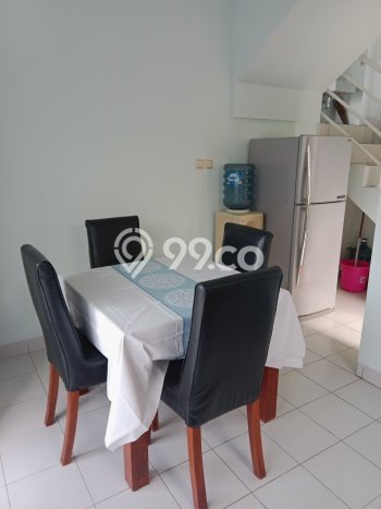 Vila Strategis Kawasan Cipanas, Luas 265m2m², Akses Cipanas, Cianjur, Cianjur Vila Strategis Kawasan Cipanas, Luas 265m2m², Akses Cipanas, Cianjur, Cianjur