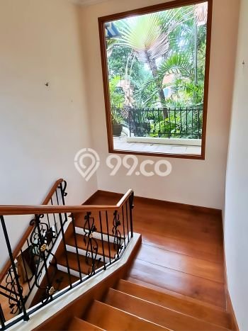 Best Deal Hunian Premium Ideal dan Luas di Menteng, Jakarta Pusat Best Deal Hunian Premium Ideal dan Luas di Menteng, Jakarta Pusat