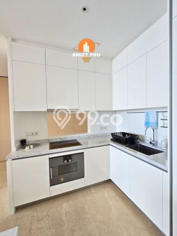 Apartemen Premium Kawasan Sudirman, 3 KT, Luas 175m2m², Kawasan Sudirman, Jakarta Selatan, Jakarta Selatan Apartemen Premium Kawasan Sudirman, 3 KT, Luas 175m2m², Kawasan Sudirman, Jakarta Selatan, Jakarta Selatan