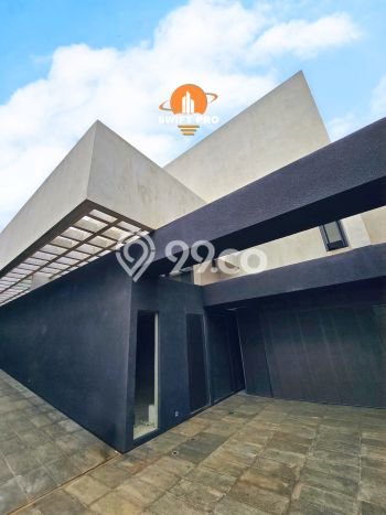 PRIME AREA! Rumah di Cilandak, 4 KT, Lingkungan Elite, LT 900m2m² LB 700m2m² PRIME AREA! Rumah di Cilandak, 4 KT, Lingkungan Elite, LT 900m2m² LB 700m2m²