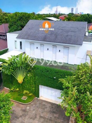 SPECIAL RATE! Rumah area Cilandak, 4 KT, Lingkungan Asri, LT 864m2m² LB 796m2m² SPECIAL RATE! Rumah area Cilandak, 4 KT, Lingkungan Asri, LT 864m2m² LB 796m2m²