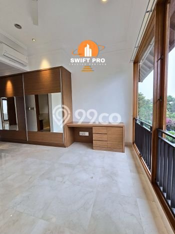 Lokasi strategis! Rumah siap pakai dikontrakkan di Cilandak LB 430m2 Lokasi strategis! Rumah siap pakai dikontrakkan di Cilandak LB 430m2