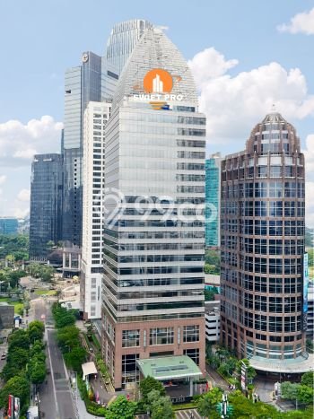 Kantor Bagus Dijual LB 203m2 Lokasi Strategis Jakarta Selatan Area Cocok untuk Berbisnis Kantor Bagus Dijual LB 203m2 Lokasi Strategis Jakarta Selatan Area Cocok untuk Berbisnis