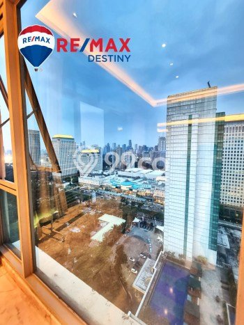 SPECIAL OFFER! Apartemen Kawasan Senayan, Jakarta Selatan, 4 KT, Luas 478m2m² SPECIAL OFFER! Apartemen Kawasan Senayan, Jakarta Selatan, 4 KT, Luas 478m2m²