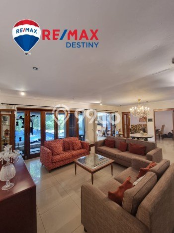 Dijual Rumah Premium dengan Fasilitas Sekitar Lengkap di Kebayoran Baru, Jakarta Selatan Dijual Rumah Premium dengan Fasilitas Sekitar Lengkap di Kebayoran Baru, Jakarta Selatan
