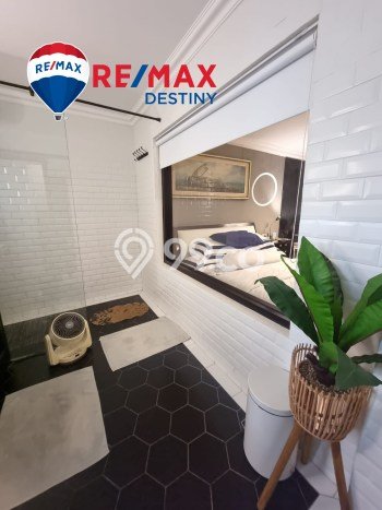 Dijual Rumah Premium dengan Fasilitas Sekitar Lengkap di Kebayoran Baru, Jakarta Selatan Dijual Rumah Premium dengan Fasilitas Sekitar Lengkap di Kebayoran Baru, Jakarta Selatan