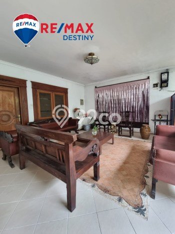 Tanah Dijual di Jakarta Selatan Seluas 599m2 Strategis Tanah Dijual di Jakarta Selatan Seluas 599m2 Strategis