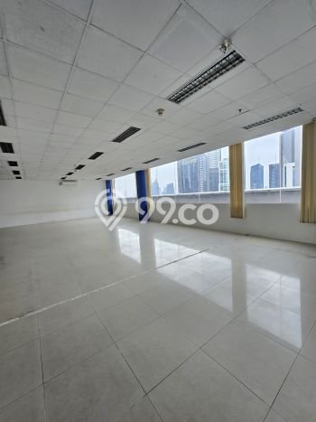 Unit Komersial Dijual di Jakarta Selatan LT 1m2 & LB 513m2 Unit Komersial Dijual di Jakarta Selatan LT 1m2 & LB 513m2