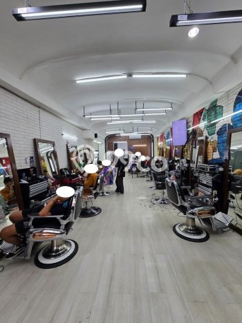 Unit Kantor Strategis di Kebayoran Baru, Jakarta Selatan Potensi Cuan Besar Unit Kantor Strategis di Kebayoran Baru, Jakarta Selatan Potensi Cuan Besar