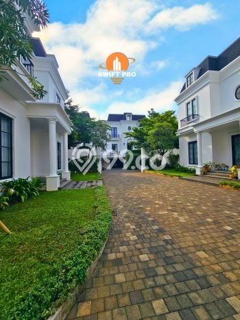 UNIT LANGKA! Rumah kawasan Cilandak, 4 KM, View Indah, LT 450m2m² LB 600m2m² UNIT LANGKA! Rumah kawasan Cilandak, 4 KM, View Indah, LT 450m2m² LB 600m2m²