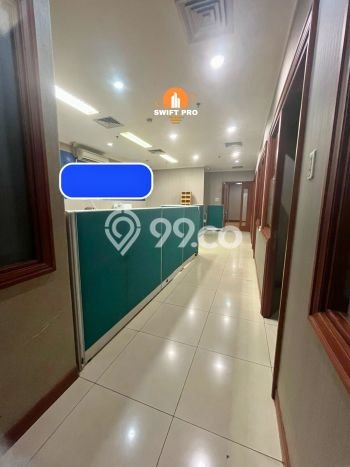 Untuk Dijual Kantor di Kuningan, Jakarta Selatan Harga Penawaran Spesial Untuk Dijual Kantor di Kuningan, Jakarta Selatan Harga Penawaran Spesial