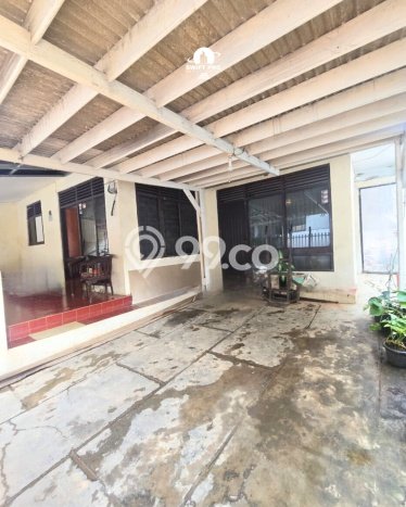 For Sale! Premium House LT 195m2 Desain Modern di Bendungan Hilir For Sale! Premium House LT 195m2 Desain Modern di Bendungan Hilir