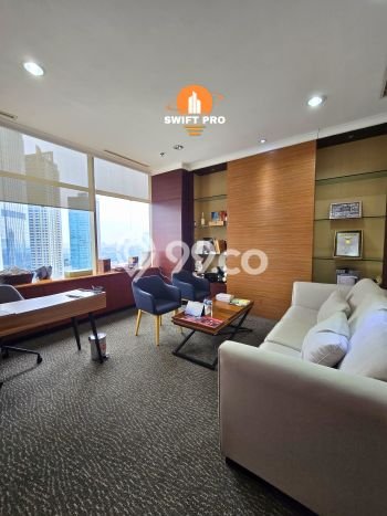 Kantor Bagus Dijual LB 203m2 Lokasi Strategis Jakarta Selatan Area Cocok untuk Berbisnis Kantor Bagus Dijual LB 203m2 Lokasi Strategis Jakarta Selatan Area Cocok untuk Berbisnis