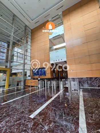 Kantor Bagus Dijual LB 203m2 Lokasi Strategis Jakarta Selatan Area Cocok untuk Berbisnis Kantor Bagus Dijual LB 203m2 Lokasi Strategis Jakarta Selatan Area Cocok untuk Berbisnis