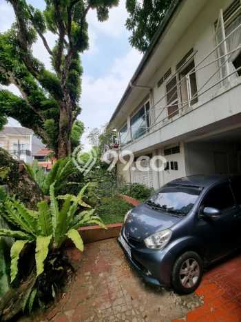 Hunian Super Mewah dengan Akses Paling Strategis di Patal Senayan, Jakarta Selatan Hunian Super Mewah dengan Akses Paling Strategis di Patal Senayan, Jakarta Selatan