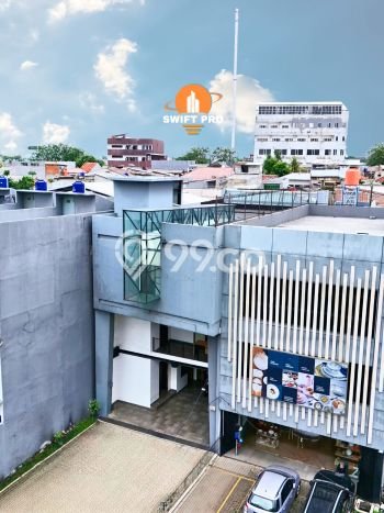 Ruko Premium Kawasan Gandaria, Luas 573m2m², Area Bisnis, Akses Gandaria, Jakarta Selatan, Jakarta Selatan Ruko Premium Kawasan Gandaria, Luas 573m2m², Area Bisnis, Akses Gandaria, Jakarta Selatan, Jakarta Selatan