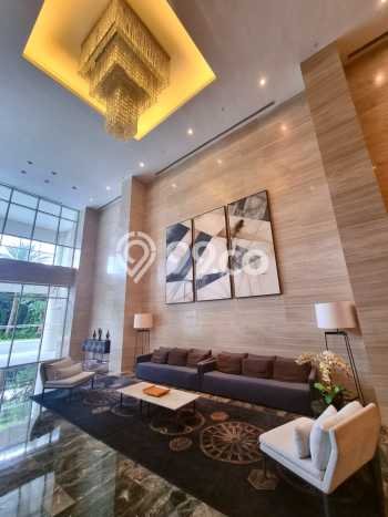 HOT DEAL! Apartemen Kawasan Kebayoran Baru, 3 KM, Luas 127m2m², Lokasi Elite, Pemandangan Kota HOT DEAL! Apartemen Kawasan Kebayoran Baru, 3 KM, Luas 127m2m², Lokasi Elite, Pemandangan Kota