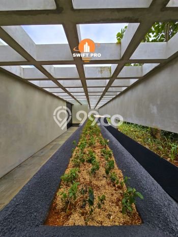 PRIME AREA! Rumah di Cilandak, 4 KT, Lingkungan Elite, LT 900m2m² LB 700m2m² PRIME AREA! Rumah di Cilandak, 4 KT, Lingkungan Elite, LT 900m2m² LB 700m2m²