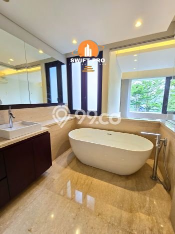 Siap Huni Hunian Elit 3 Kamar di Cilandak Dekat ke Mana Pun Siap Huni Hunian Elit 3 Kamar di Cilandak Dekat ke Mana Pun