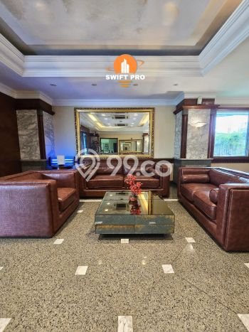 Apartemen Strategis di Pondok Indah, 4 KM, Luas 300m2m², Kawasan Pondok Indah, Jakarta Selatan, Jakarta Selatan, Fasilitas Lengkap Apartemen Strategis di Pondok Indah, 4 KM, Luas 300m2m², Kawasan Pondok Indah, Jakarta Selatan, Jakarta Selatan, Fasilitas Lengkap
