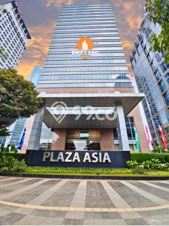 Kantor Bagus Dijual LB 203m2 Lokasi Strategis Jakarta Selatan Area Cocok untuk Berbisnis Kantor Bagus Dijual LB 203m2 Lokasi Strategis Jakarta Selatan Area Cocok untuk Berbisnis
