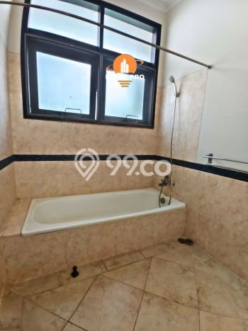 Dijual Rumah Mewah Megah Dengan View Cantik di Cipete, Jakarta Selatan Dijual Rumah Mewah Megah Dengan View Cantik di Cipete, Jakarta Selatan