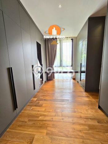 Ready to Use! Premium House LT 515m2 Desain Elegan di Kemang Ready to Use! Premium House LT 515m2 Desain Elegan di Kemang
