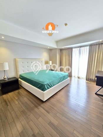 Dijual Apartemen Eksklusif 2 Bedroom di Jakarta Selatan Dekat ke Fasilitas Publik Dijual Apartemen Eksklusif 2 Bedroom di Jakarta Selatan Dekat ke Fasilitas Publik