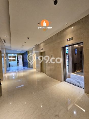 Kantor Bagus Dijual LB 203m2 Lokasi Strategis Jakarta Selatan Area Cocok untuk Berbisnis Kantor Bagus Dijual LB 203m2 Lokasi Strategis Jakarta Selatan Area Cocok untuk Berbisnis