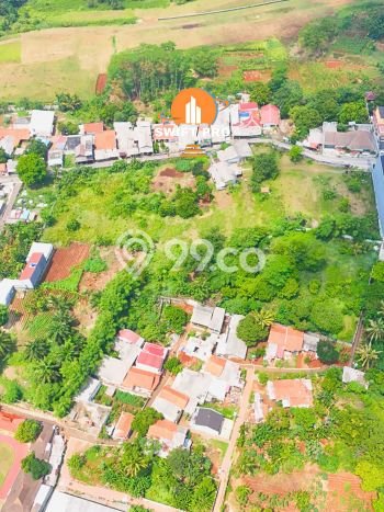 Dijual Tanah Lokasi Strategis di Pamulang, Luas 12375m2m², Dekat Pamulang, Tangerang Selatan, Tangerang Selatan Dijual Tanah Lokasi Strategis di Pamulang, Luas 12375m2m², Dekat Pamulang, Tangerang Selatan, Tangerang Selatan