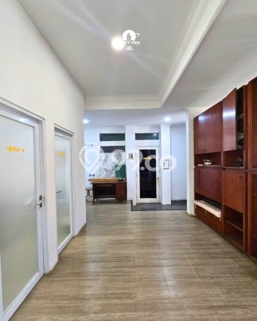 Dijual Rumah Premium dengan Fasilitas Sekitar Komplit di Cilandak, Jakarta Selatan Dijual Rumah Premium dengan Fasilitas Sekitar Komplit di Cilandak, Jakarta Selatan