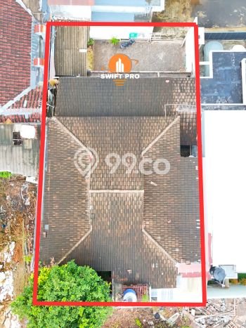 Rumah Luxury Modern Tanpa Renovasi di Senopati Jakarta Selatan Rumah Luxury Modern Tanpa Renovasi di Senopati Jakarta Selatan