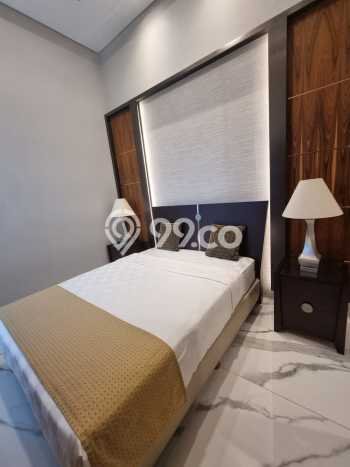 HOT DEAL! Apartemen Kawasan Kebayoran Baru, 3 KM, Luas 127m2m², Lokasi Elite, Pemandangan Kota HOT DEAL! Apartemen Kawasan Kebayoran Baru, 3 KM, Luas 127m2m², Lokasi Elite, Pemandangan Kota
