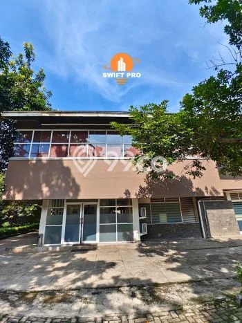 Tanah Dijual Lokasi Kebayoran Baru, Jakarta Selatan dengan Luas Tanah 1017m2 dan Status SHM Tanah Dijual Lokasi Kebayoran Baru, Jakarta Selatan dengan Luas Tanah 1017m2 dan Status SHM