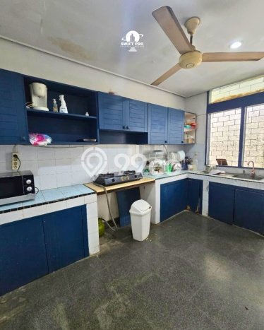 Dijual Rumah Premium dengan Fasilitas Sekitar Komplit di Cilandak, Jakarta Selatan Dijual Rumah Premium dengan Fasilitas Sekitar Komplit di Cilandak, Jakarta Selatan