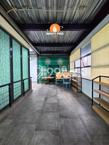 Ruko Premium Kawasan Gandaria, Luas 573m2m², Area Bisnis, Akses Gandaria, Jakarta Selatan, Jakarta Selatan Ruko Premium Kawasan Gandaria, Luas 573m2m², Area Bisnis, Akses Gandaria, Jakarta Selatan, Jakarta Selatan