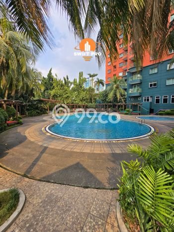 Apartemen Strategis di Pondok Indah, 4 KM, Luas 300m2m², Kawasan Pondok Indah, Jakarta Selatan, Jakarta Selatan, Fasilitas Lengkap Apartemen Strategis di Pondok Indah, 4 KM, Luas 300m2m², Kawasan Pondok Indah, Jakarta Selatan, Jakarta Selatan, Fasilitas Lengkap
