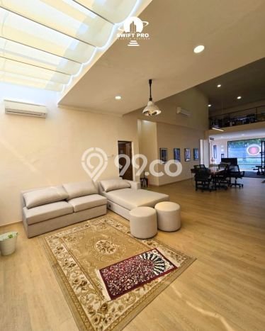 LOKASI STRATEGIS! Ruko di Kemang, Luas 220m2m², Area Komersial, Jalan Utama LOKASI STRATEGIS! Ruko di Kemang, Luas 220m2m², Area Komersial, Jalan Utama