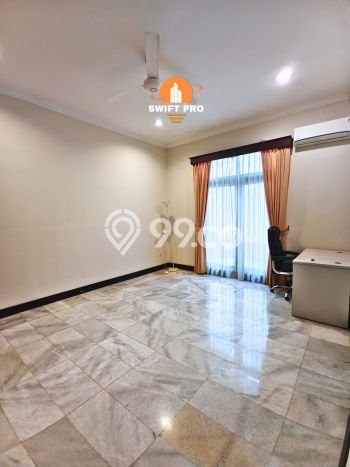 Dijual Rumah Mewah Megah Dengan View Cantik di Cipete, Jakarta Selatan Dijual Rumah Mewah Megah Dengan View Cantik di Cipete, Jakarta Selatan