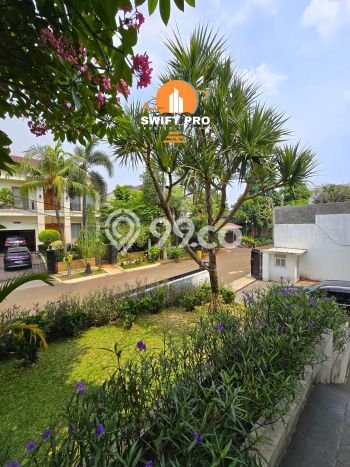 Rumah area Cilandak, Dekat Stasiun, 5 KM, LT 800m2m² LB 1000m2m² Rumah area Cilandak, Dekat Stasiun, 5 KM, LT 800m2m² LB 1000m2m²