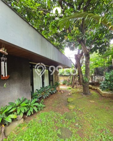 Dijual Rumah Luas Elegan Dengan View Cantik di Radio Dalam, Jakarta Selatan Dijual Rumah Luas Elegan Dengan View Cantik di Radio Dalam, Jakarta Selatan