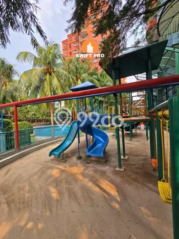 Apartemen Strategis di Pondok Indah, 4 KM, Luas 300m2m², Kawasan Pondok Indah, Jakarta Selatan, Jakarta Selatan, Fasilitas Lengkap Apartemen Strategis di Pondok Indah, 4 KM, Luas 300m2m², Kawasan Pondok Indah, Jakarta Selatan, Jakarta Selatan, Fasilitas Lengkap