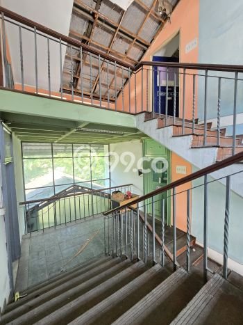INVESTASI CERDAS! Kantor di Cipete, Luas 650m2m², Lokasi Mainroad INVESTASI CERDAS! Kantor di Cipete, Luas 650m2m², Lokasi Mainroad