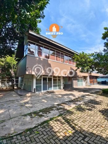 Tanah Dijual Lokasi Kebayoran Baru, Jakarta Selatan dengan Luas Tanah 1017m2 dan Status SHM Tanah Dijual Lokasi Kebayoran Baru, Jakarta Selatan dengan Luas Tanah 1017m2 dan Status SHM