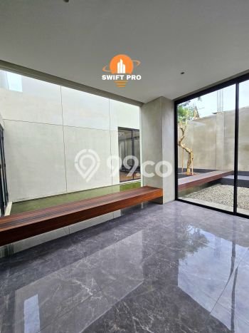 PRIME AREA! Rumah di Cilandak, 4 KT, Lingkungan Elite, LT 900m2m² LB 700m2m² PRIME AREA! Rumah di Cilandak, 4 KT, Lingkungan Elite, LT 900m2m² LB 700m2m²