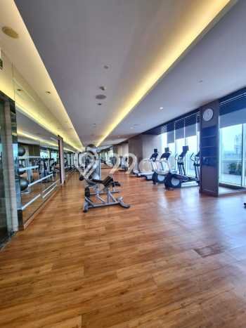 HOT DEAL! Apartemen Kawasan Kebayoran Baru, 3 KM, Luas 127m2m², Lokasi Elite, Pemandangan Kota HOT DEAL! Apartemen Kawasan Kebayoran Baru, 3 KM, Luas 127m2m², Lokasi Elite, Pemandangan Kota