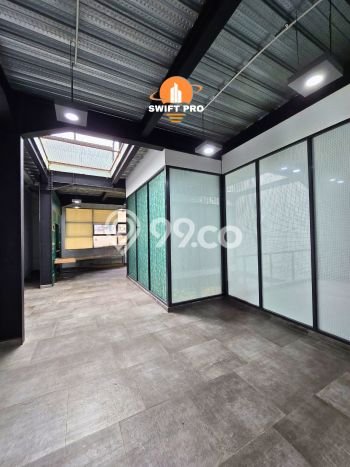Ruko Premium Kawasan Gandaria, Luas 573m2m², Area Bisnis, Akses Gandaria, Jakarta Selatan, Jakarta Selatan Ruko Premium Kawasan Gandaria, Luas 573m2m², Area Bisnis, Akses Gandaria, Jakarta Selatan, Jakarta Selatan