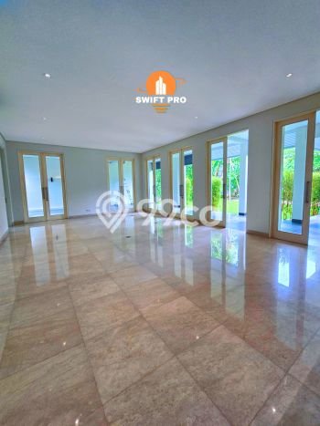 SPECIAL RATE! Rumah area Cilandak, 4 KT, Lingkungan Asri, LT 864m2m² LB 796m2m² SPECIAL RATE! Rumah area Cilandak, 4 KT, Lingkungan Asri, LT 864m2m² LB 796m2m²