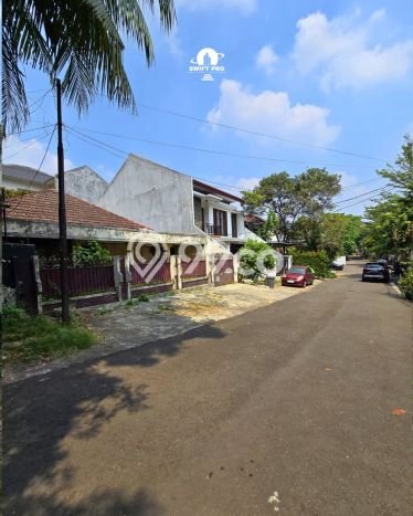 For Sale Rumah Mewah Exclusive di Kebayoran Baru, Jakarta Selatan For Sale Rumah Mewah Exclusive di Kebayoran Baru, Jakarta Selatan